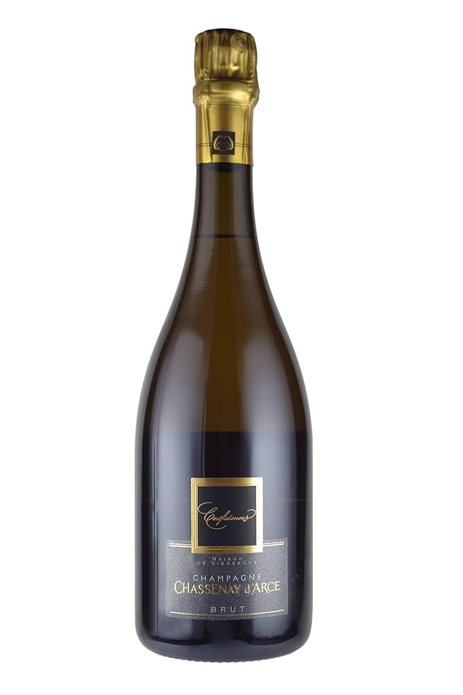 シャルル・プジョワーズ　シャンパン 1500ml シャルル・プジョワーズ シャンパン 1500ml